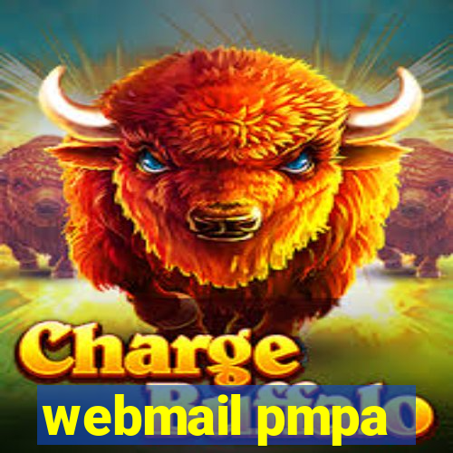 webmail pmpa